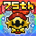まものダンジョン＋　モンスター育成＆バトルや.png